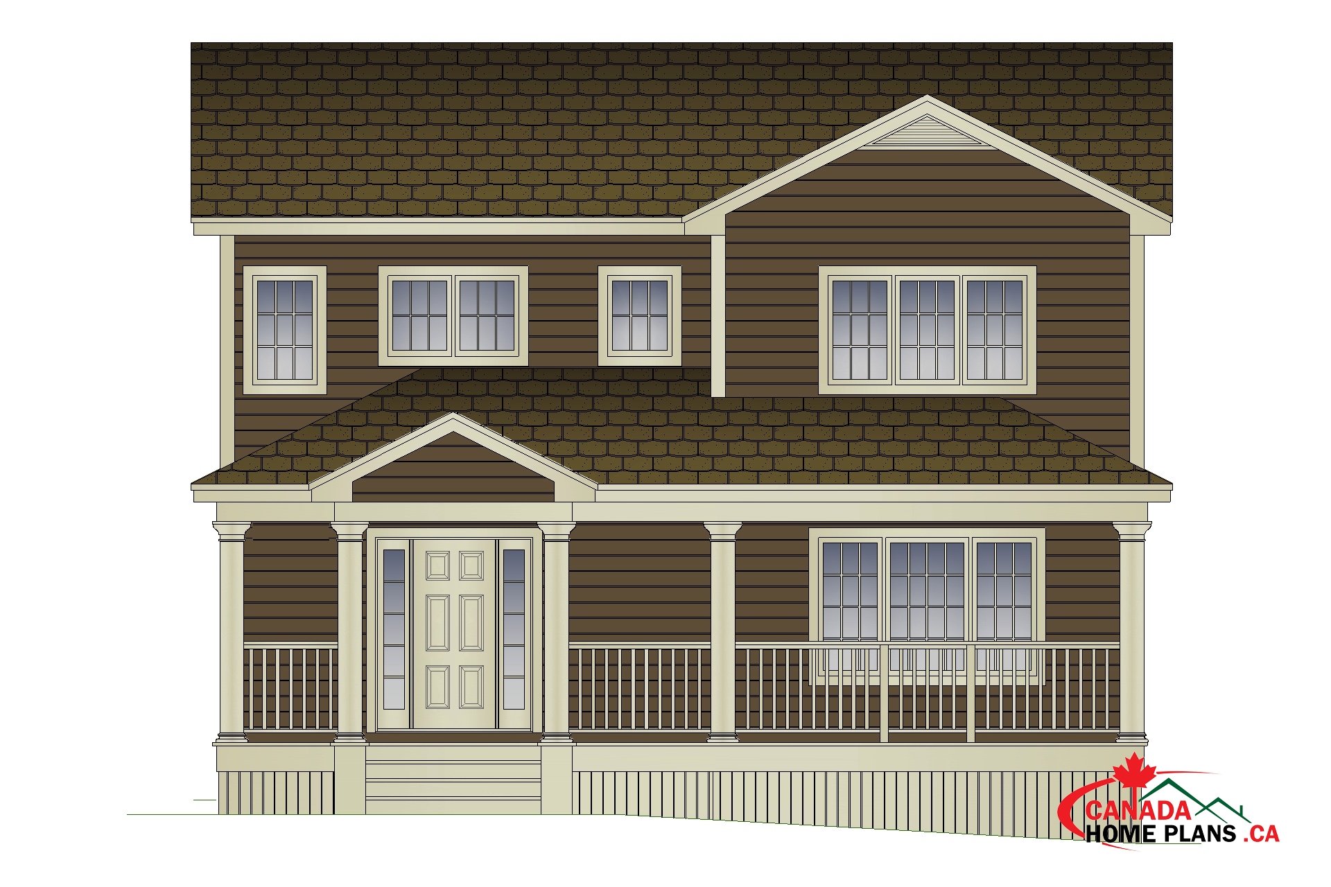 country-style-house-plan-6344-canadian-6344