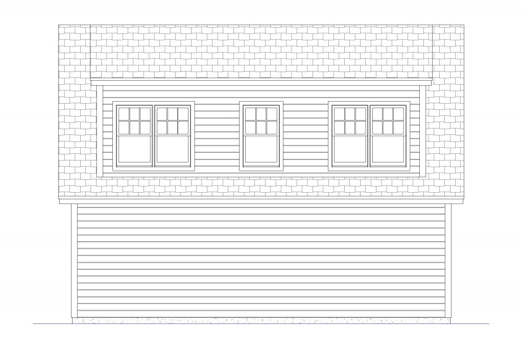 Lewisporte Canada Home Plans