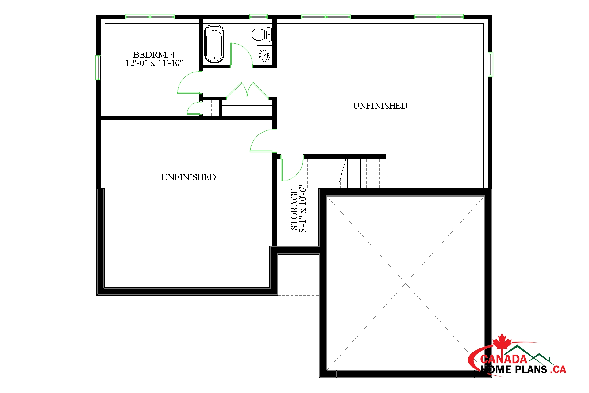 sandalwood-canada-home-plans